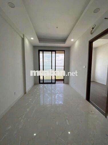 Căn hộ Opal Skyline -56m2 - 2,2 tỷ - 02 P.ngủ - 02 Toalet