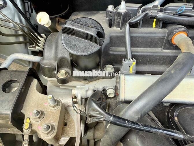 🔥XPANDER 1.5L 2019 Nhập Indo CHUẨN XE GĐ SỬ DỤNG