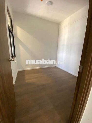 Căn hộ Opal Skyline -56m2 - 2,2 tỷ - 02 P.ngủ - 02 Toalet
