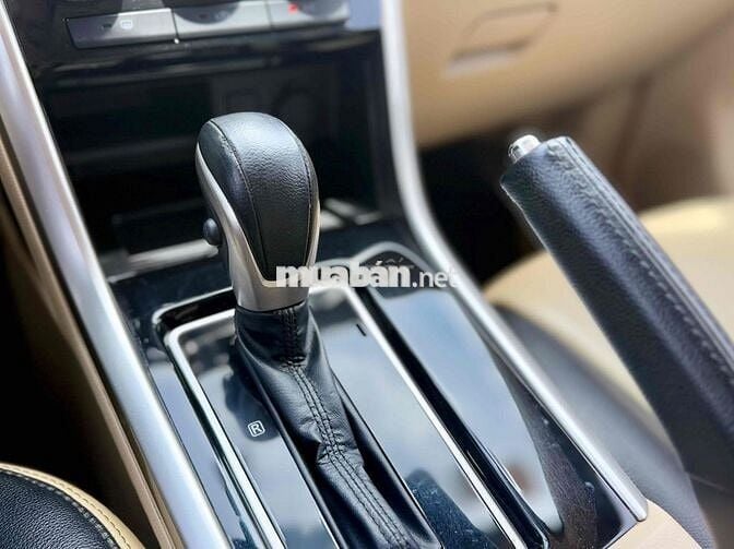 🔥XPANDER 1.5L 2019 Nhập Indo CHUẨN XE GĐ SỬ DỤNG