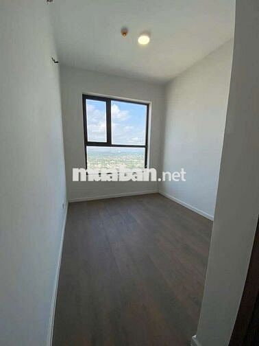 Căn hộ Opal Skyline -56m2 - 2,2 tỷ - 02 P.ngủ - 02 Toalet