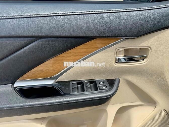 🔥XPANDER 1.5L 2019 Nhập Indo CHUẨN XE GĐ SỬ DỤNG