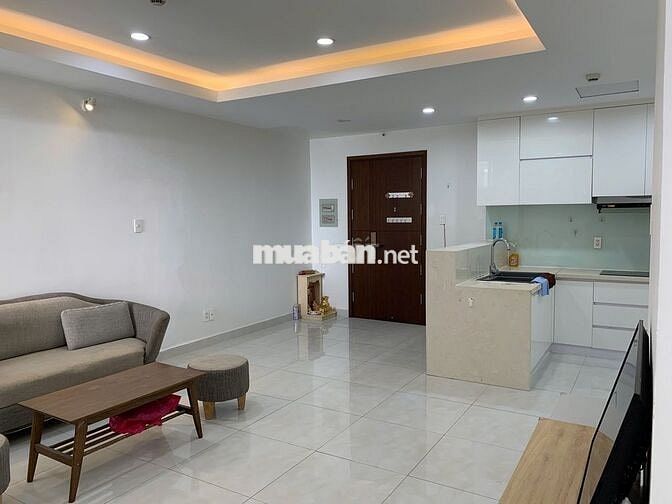 Remax Plaza - 18 Phạm Đình Hổ - Phường Bình Tây