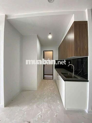 Căn hộ Opal Skyline -56m2 - 2,2 tỷ - 02 P.ngủ - 02 Toalet