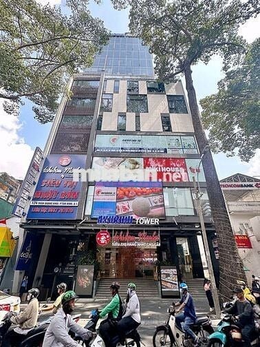 Tuyển nhân viên phục vụ nhà hàng Nhật tại TP.HCM
