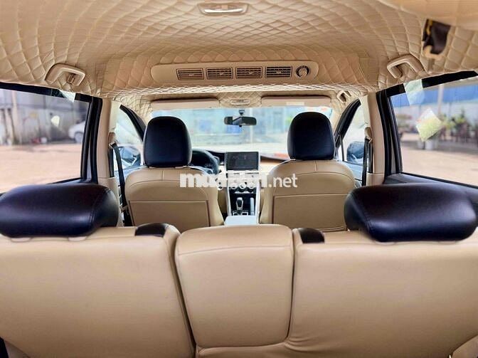 🔥XPANDER 1.5L 2019 Nhập Indo CHUẨN XE GĐ SỬ DỤNG