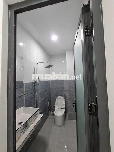 Thanh toán 690 triệu sở hữu nhà 1T1L gần KCN VSIP3 chỉ 300m