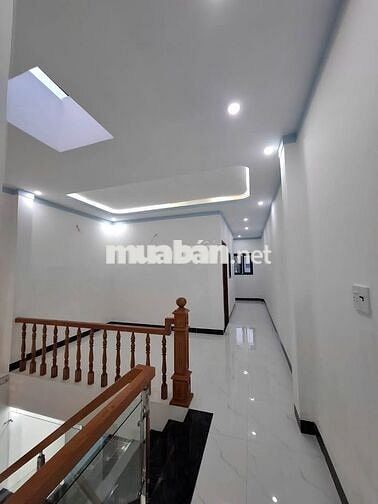 Thanh toán 690 triệu sở hữu nhà 1T1L gần KCN VSIP3 chỉ 300m
