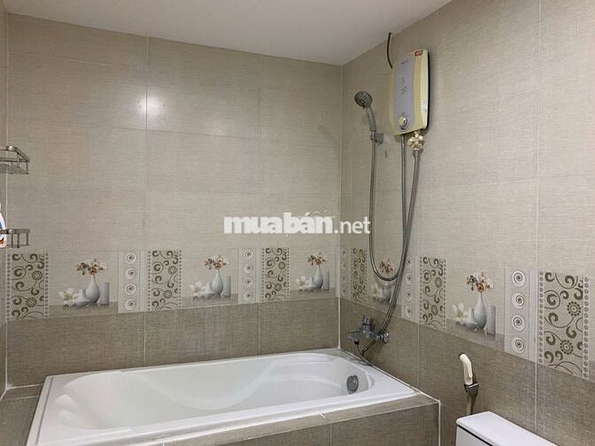Remax Plaza - 18 Phạm Đình Hổ - Phường Bình Tây
