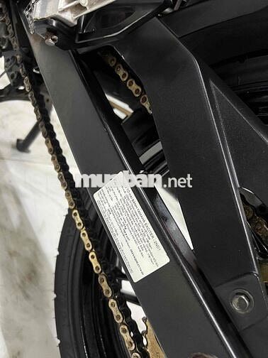 Yamaha Exciter 150 GP 2016 Xanh GP 62202 km