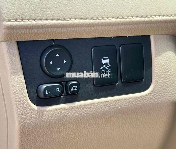 🔥XPANDER 1.5L 2019 Nhập Indo CHUẨN XE GĐ SỬ DỤNG