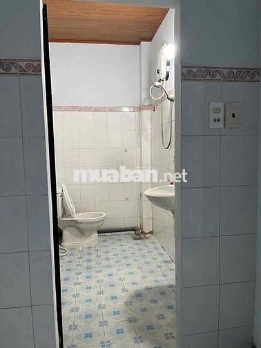cho thuê nhà 2tầng PHAN ĐÌNH PHÙNG