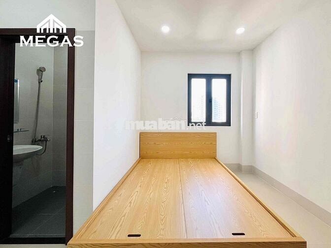 🎉✨ KHAI TRƯƠNG CHDV STUDIO PEAK LẮM NHA CẢ NHÀ ƠIII ✨🎉