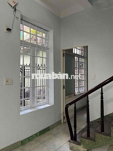 cho thuê nhà 2tầng PHAN ĐÌNH PHÙNG