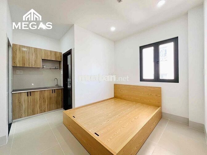 🎉✨ KHAI TRƯƠNG CHDV STUDIO PEAK LẮM NHA CẢ NHÀ ƠIII ✨🎉