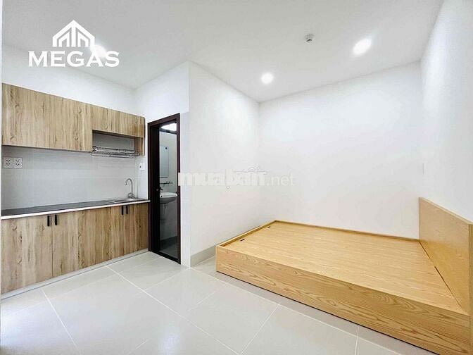 🎉✨ KHAI TRƯƠNG CHDV STUDIO PEAK LẮM NHA CẢ NHÀ ƠIII ✨🎉