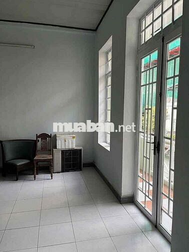cho thuê nhà 2tầng PHAN ĐÌNH PHÙNG