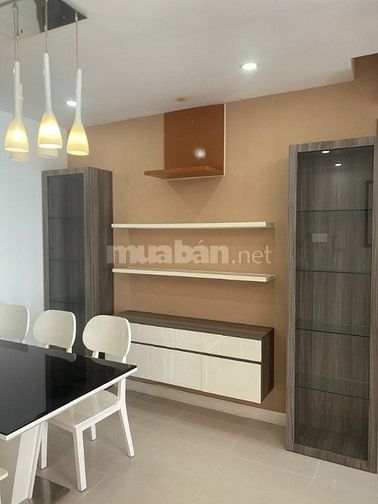 Bán  CH cao cấp Lexington Q2 (1pn giá 2,6ty)(73m², 2PN giá 5,7ty )