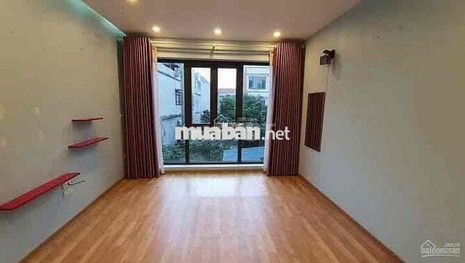 Hiếm! Cho thuê kho xưởng phố Kim Quan Thượng, Việt Hưng, 350m