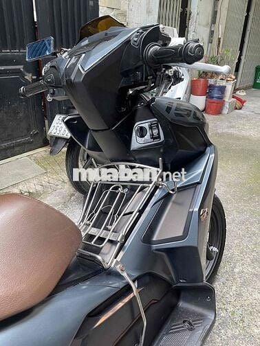 Honda Air Blade 150 ABS 2020 Xám