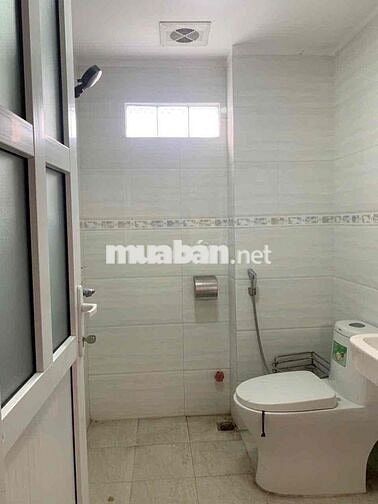 Cực đẹp! Cho thuê nhà phố Sài Đồng, 90m, 3pn, vỉa hè, ô tô đưng đỗ