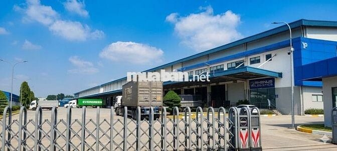 TUYỂN 35 NHÂN VIÊN KHO BÌNH DƯƠNG LƯƠNG 10-15TRIỆU