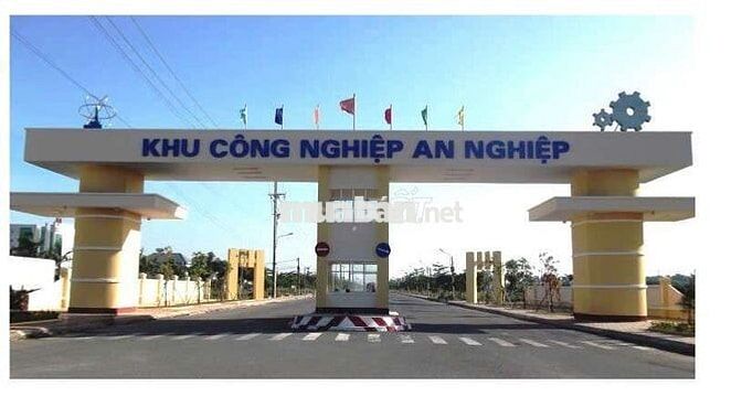 🔥BÁN NỀN GẦN TÂN HUÊ VIÊN SÓC TRĂNG – GIÁ CHỈ 800 TRIỆU🔥