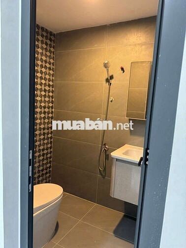 🕵️3,95TỶ,CÓ NHÀ ĐẸP QUẬN 11_3TẦNG-LẠC LONG QUÂN,HOABÌNH_3PN SANG TRỌNG 