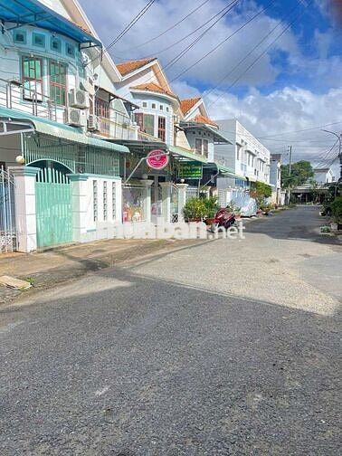🔥BÁN NỀN GẦN TÂN HUÊ VIÊN SÓC TRĂNG – GIÁ CHỈ 800 TRIỆU🔥