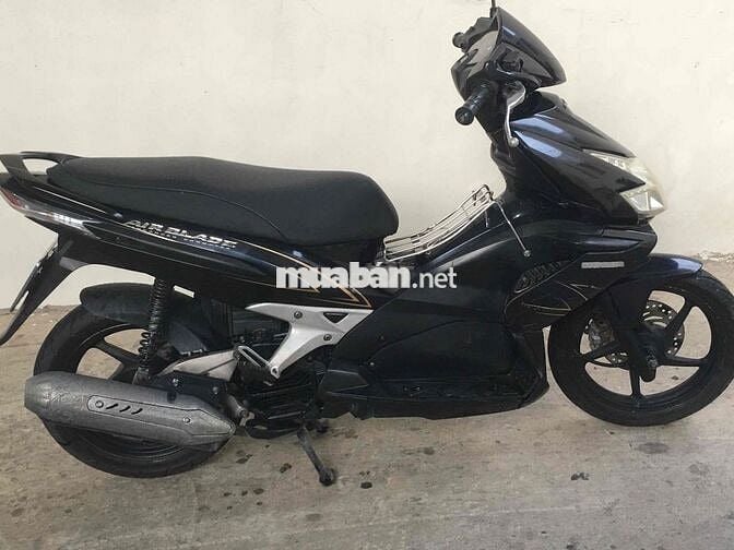 Ab xanh đen bstp
