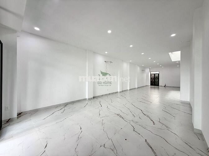 MẶT BẰNG RIÊNG BIỆT 120M2 KĐT HÀ QUANG 1 GIÁ 14 TRIỆU/THÁNG