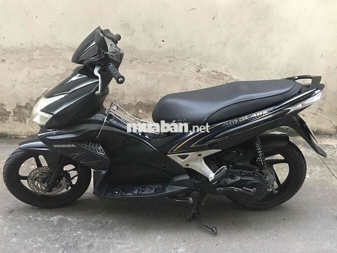 Ab xanh đen bstp
