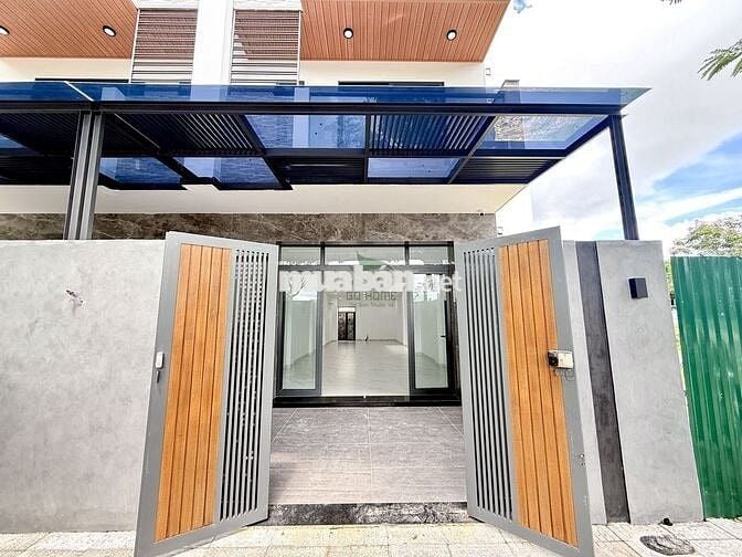 MẶT BẰNG RIÊNG BIỆT 120M2 KĐT HÀ QUANG 1 GIÁ 14 TRIỆU/THÁNG