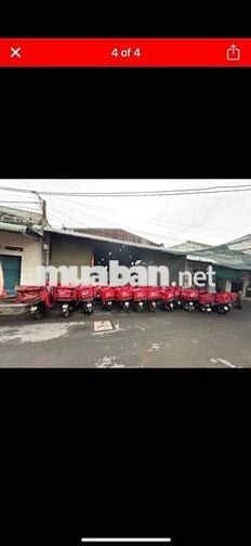 Tuyển dụng nhân viên giao hàng J&T An Bình