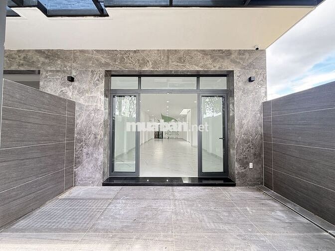 MẶT BẰNG RIÊNG BIỆT 120M2 KĐT HÀ QUANG 1 GIÁ 14 TRIỆU/THÁNG
