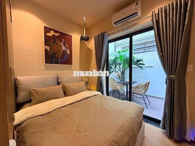 CẦN *** BUỒNG PHÒNG HOMESTAY