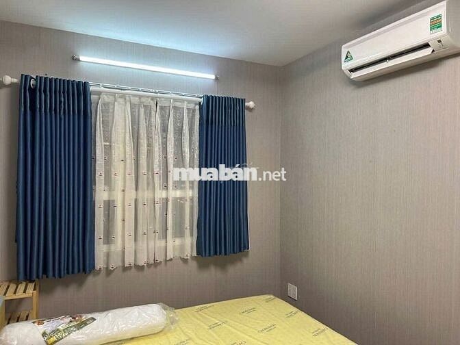 🏡 CHO THUÊ CĂN ĐẸP FULL HOUSE 2PN 66M² FULL NỘI THẤT 11 TRIỆU