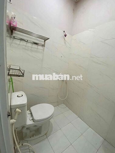 STUDIO NGAY TRUNG TÂM , GẦN QUẬN 1, Quận 5 , GẦN HCMUE, SGU