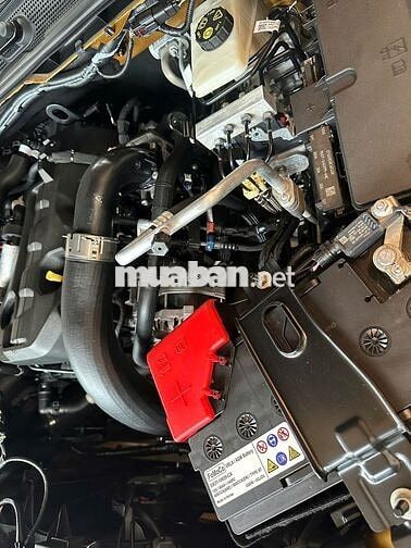 Ford Ranger Wildtrak 2023 2.0L 4x4 AT Bi-Turbo