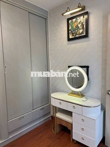 🏡 CHO THUÊ CĂN ĐẸP FULL HOUSE 2PN 66M² FULL NỘI THẤT 11 TRIỆU