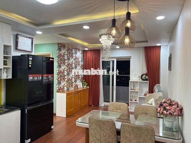 🏡 CHO THUÊ CĂN ĐẸP FULL HOUSE 2PN 66M² FULL NỘI THẤT 11 TRIỆU