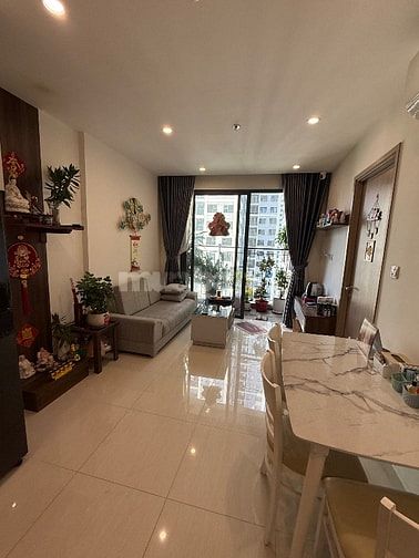 Bán căn hộ cao cấp vinhome grand park