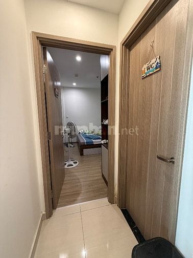 Bán căn hộ cao cấp vinhome grand park