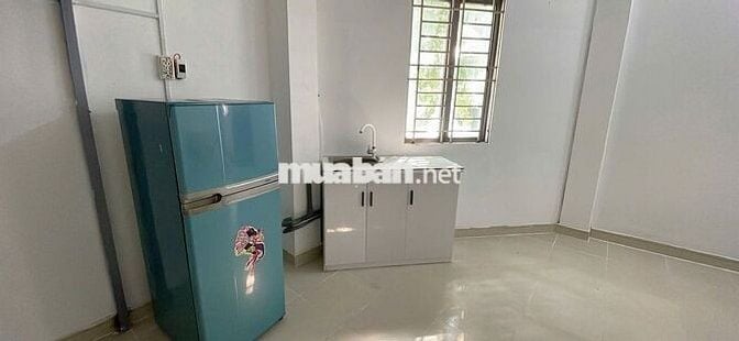 CHÍNH CHỦ CHO THUÊ PHÒNG CHO DUPLEX TÂN BÌNH