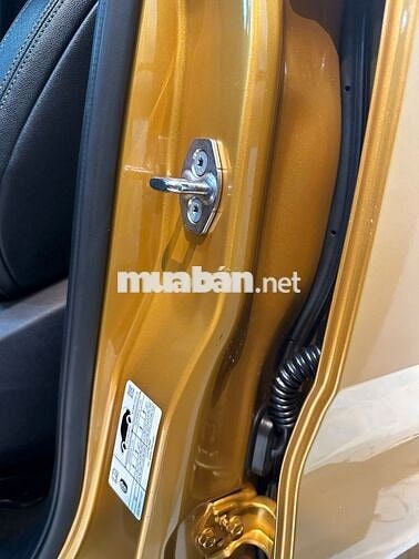 Ford Ranger Wildtrak 2023 2.0L 4x4 AT Bi-Turbo