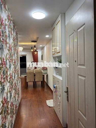 🏡 CHO THUÊ CĂN ĐẸP FULL HOUSE 2PN 66M² FULL NỘI THẤT 11 TRIỆU