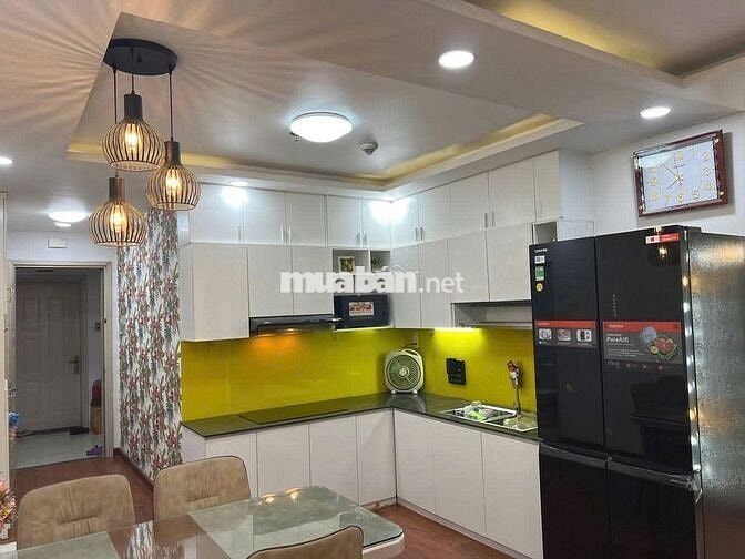 🏡 CHO THUÊ CĂN ĐẸP FULL HOUSE 2PN 66M² FULL NỘI THẤT 11 TRIỆU