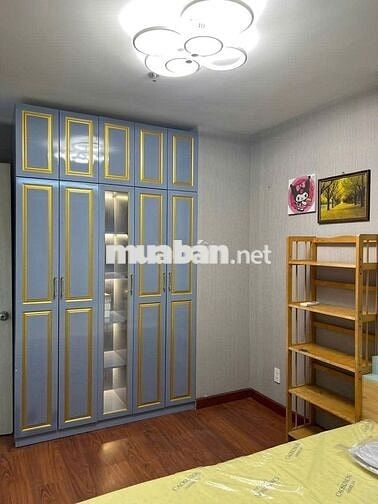 🏡 CHO THUÊ CĂN ĐẸP FULL HOUSE 2PN 66M² FULL NỘI THẤT 11 TRIỆU