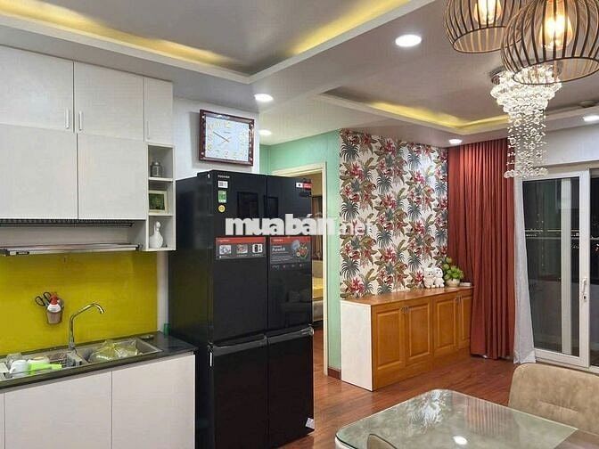 🏡 CHO THUÊ CĂN ĐẸP FULL HOUSE 2PN 66M² FULL NỘI THẤT 11 TRIỆU