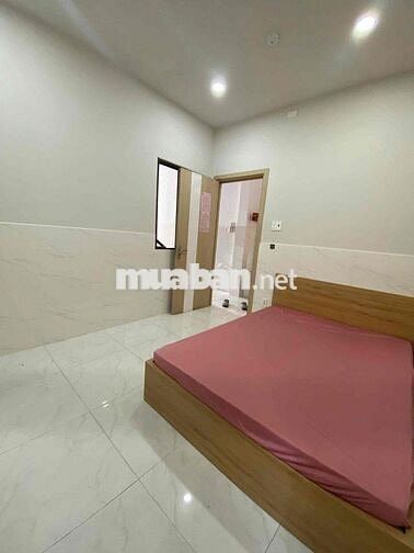 STUDIO NGAY TRUNG TÂM , GẦN QUẬN 1, Quận 5 , GẦN HCMUE, SGU